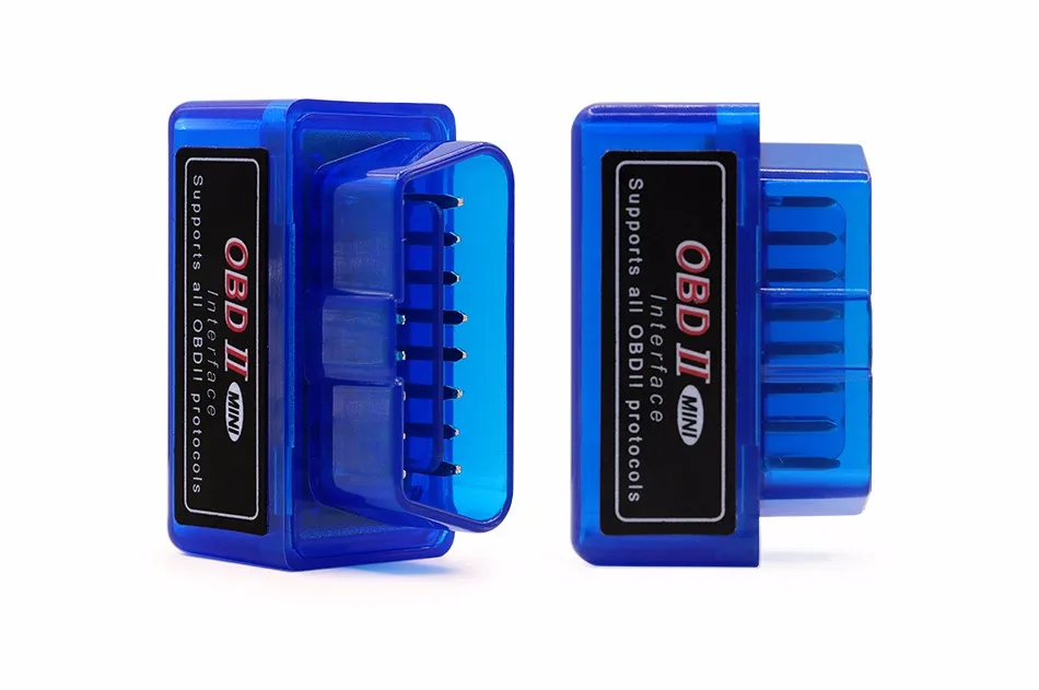 ELM327 bluetooth 4.0 (7)