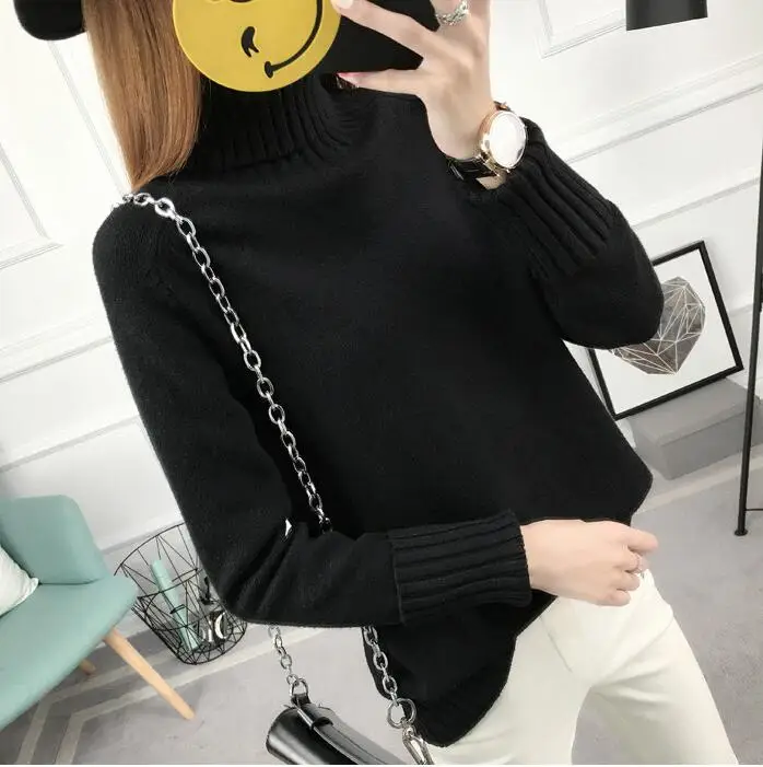 QQ20180926172351
