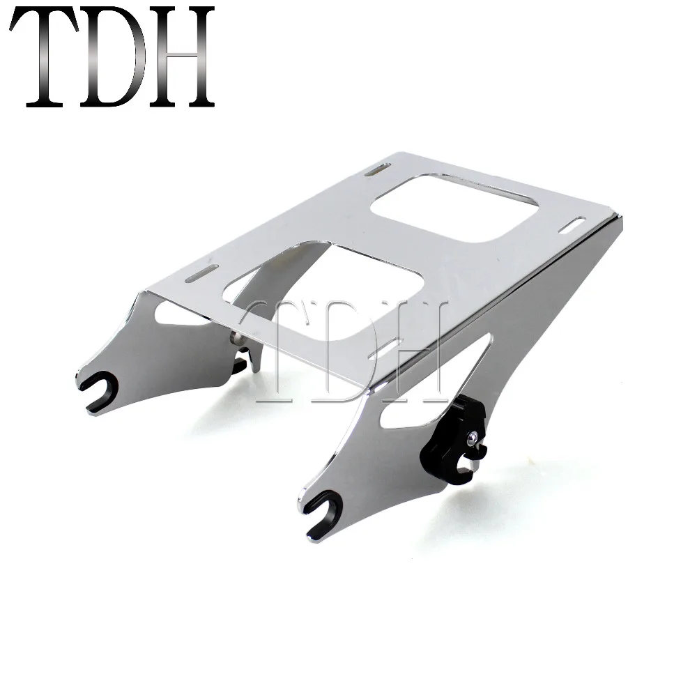 RK-414-CH (5) rk-414-ch (5)09