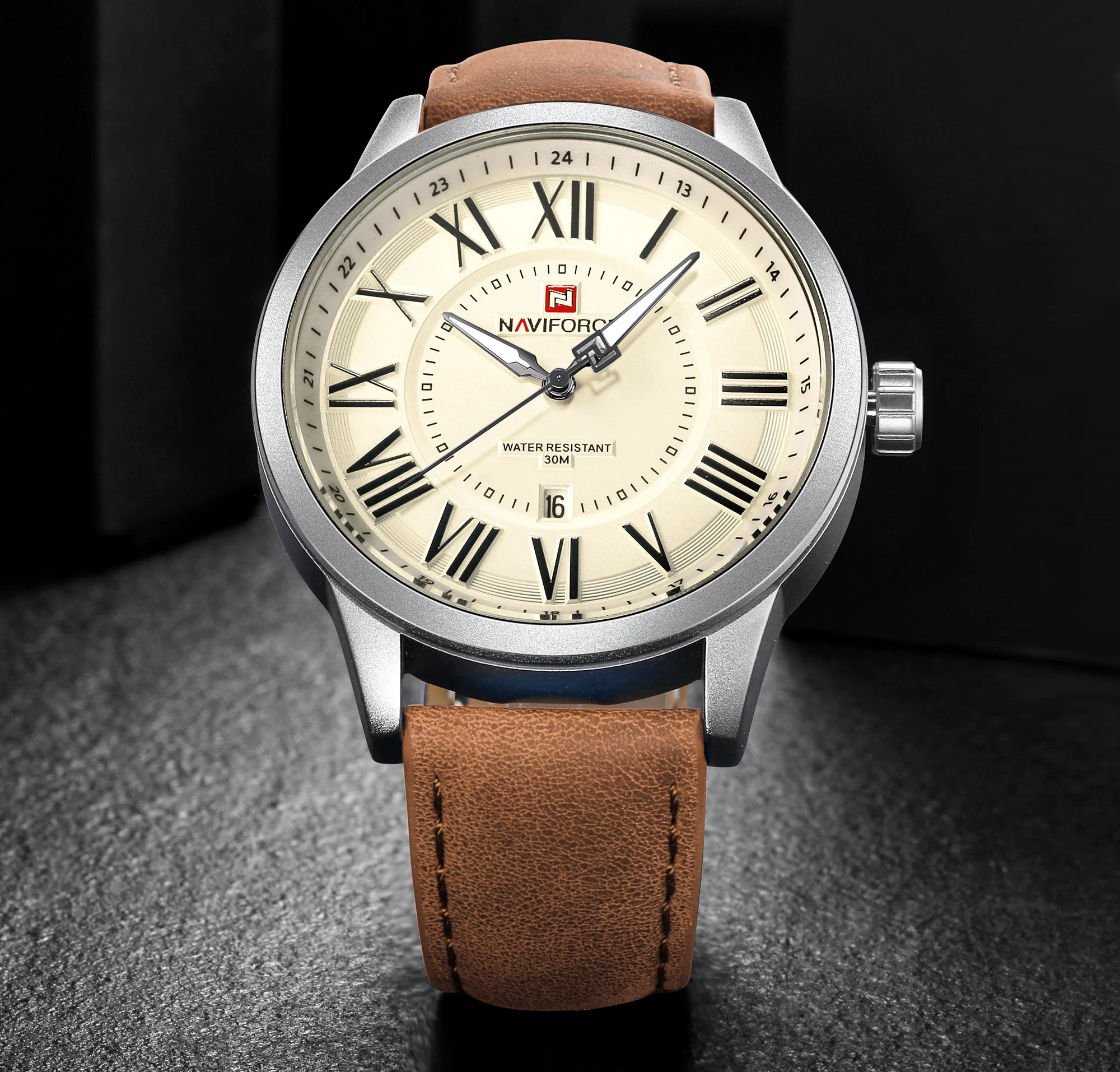Watch Men (15)