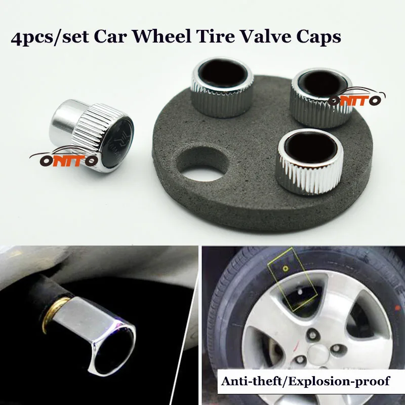 1set Modified For bmw E60 E90 F10 F30 F15 E63 E64 E65 E86 E89 E85 E91 E92 X1 X3 X5 Car Wheel Tire Valve Caps Auto valve Covers | Автомобили