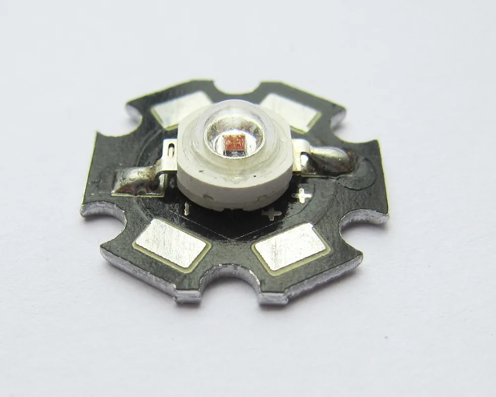 100pcs-3W-45mil-EPILEDS-Chip-LED-diodes-plant-grow-Light-Lamp-With-20mm-base (3)