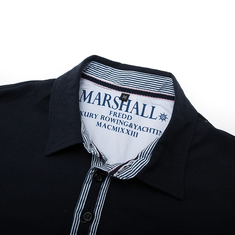 Men's Polo Shirt New Summer Men's Lapel Polo Shirt Urban Fashion Polo Casual Short Sleeve Men's Polo Shirt New Summer Men's Lapel Polo Shirt Urban Fashion Polo Casual Short Sleeve