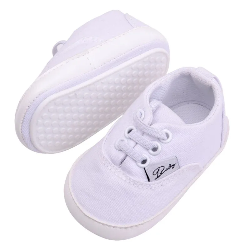 baby shoe03
