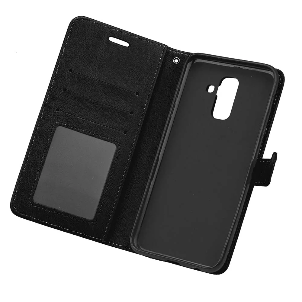  A6 plus 2018,A9 Star lite-#E-1 (10)