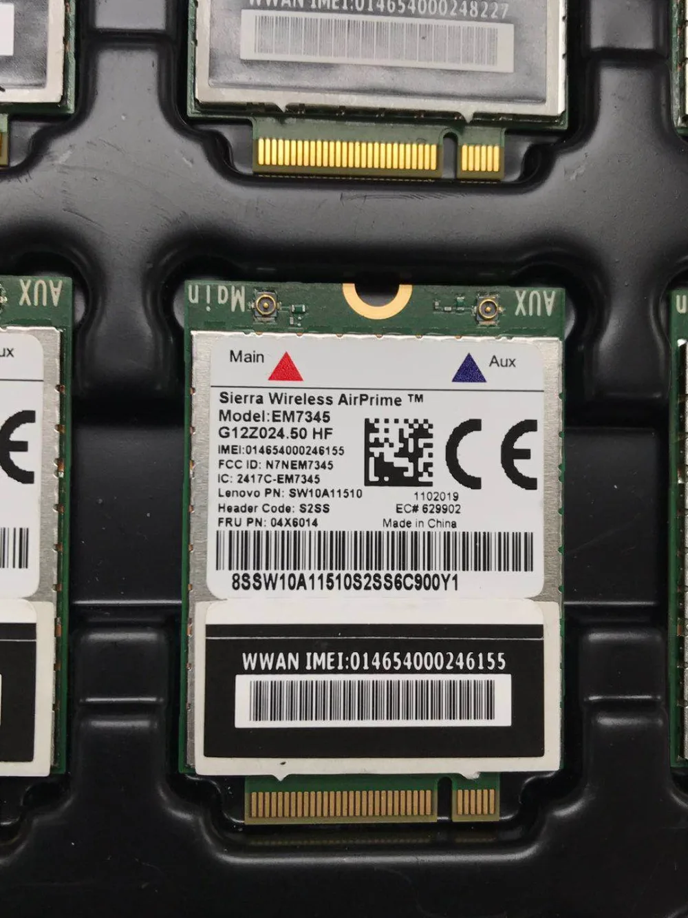 Lenovo t450 m.2 slot laptop Lenovo t450 m.2 slot laptop