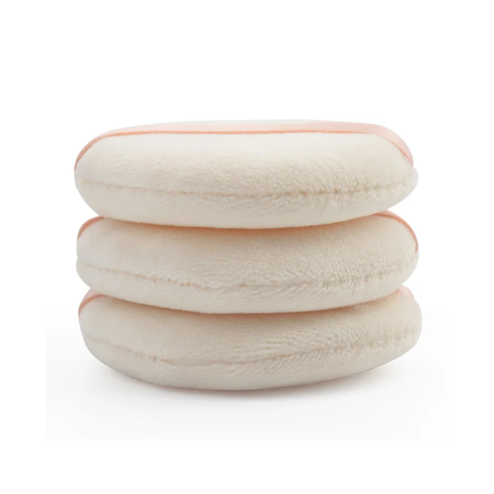 {81459FD0-F32E-4F4C-AE76-0FD42EB8D0D5}