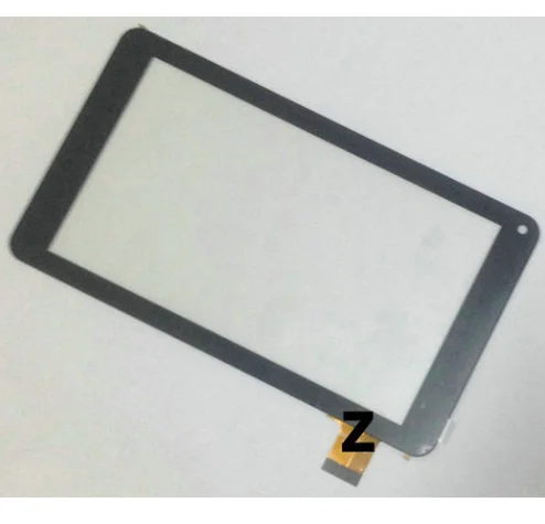 

Witblue New touch screen For 7" eSTAR BEAUTY 2 HD Quad Core MID7378B Tablet Touch panel Digitizer Glass Sensor Replacement