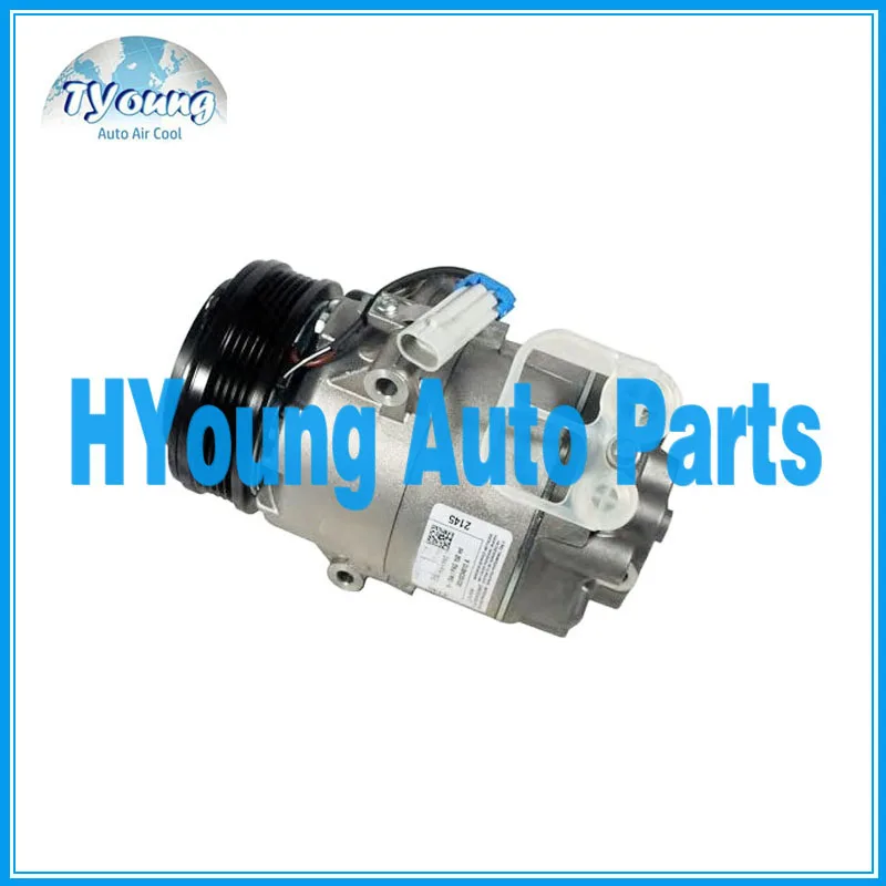 hy-ac323