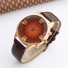 Womage Watch Fashion Butterfly Watches Women Rhinestone Quartz Watch Casual Ladies Watches Clock Montre Femme Relogio Feminino Women's Watches Womage Watch Fashion Butterfly Watches Women Rhinestone Quartz Watch Casual Ladies Watches Clock Montre Femme Relogio Feminino Women's Watches
