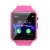 g10a kid smart watch