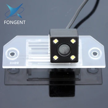 

For Ford Focus Sedan 2 3 2008 2009 2010 2011 2012 C-Max C Max Mondeo Car Head Back up Rear View Reverse Wireless Camera Monitor