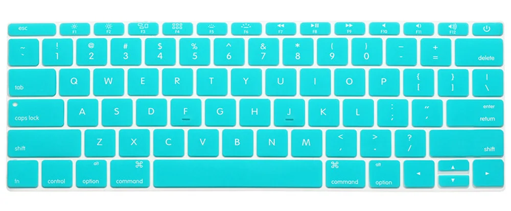 mint green-1
