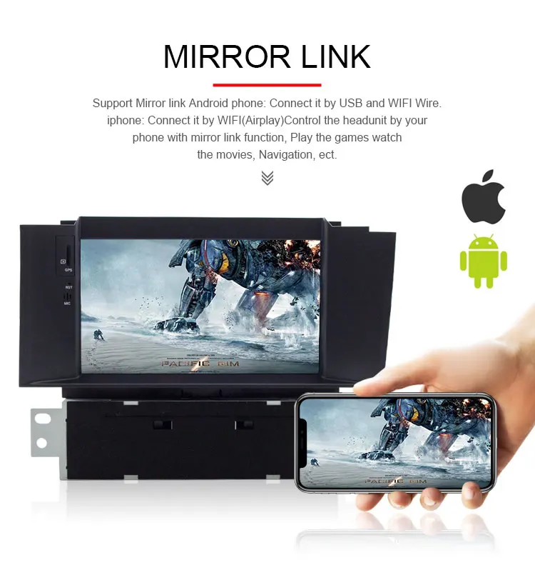 Cheap TOPBSNA Android 9.0 Car DVD Player For Citroen C4 C4L DS4 2011 2012 2013 2014 2015 GPS Navigation 1 Din Car Radio Stereo WIFI SD 7 Cheap TOPBSNA Android 9.0 Car DVD Player For Citroen C4 C4L DS4 2011 2012 2013 2014 2015 GPS Navigation 1 Din Car Radio Stereo WIFI SD 7