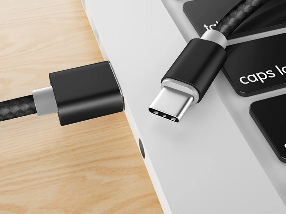 Кабель USB type C, 3 А, быстрая зарядка, USB C, кабели для мобильных телефонов samsung, Xiaomi, huawei, LG, Android, быстрое зарядное устройство, type-C, шнур для телефона