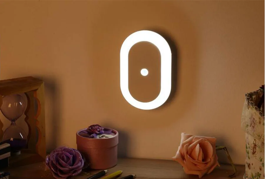 QQ20170602144144
