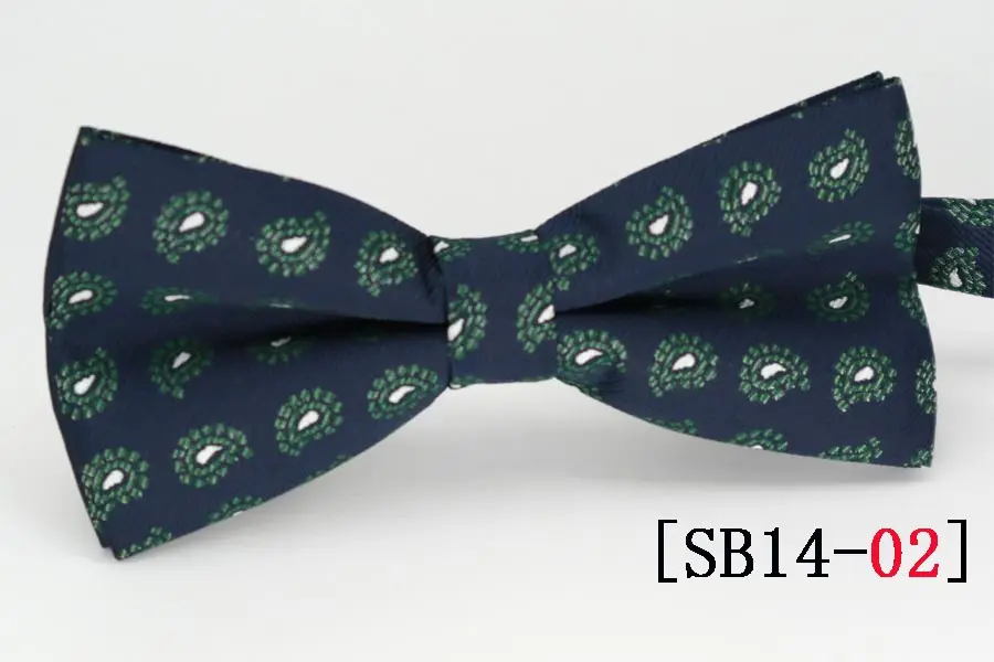 YF-SB14-02