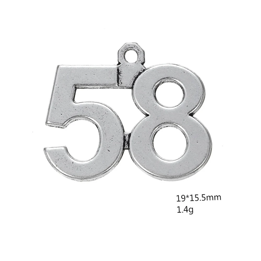 58