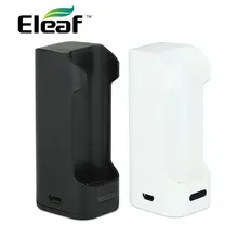 Eleaf iCare Мини PCC 2300 ма-ч для icare мини стартер, набор, Батарея Ёмкость 2300 мА/ч, Мощность банка для icare мини паров комплект