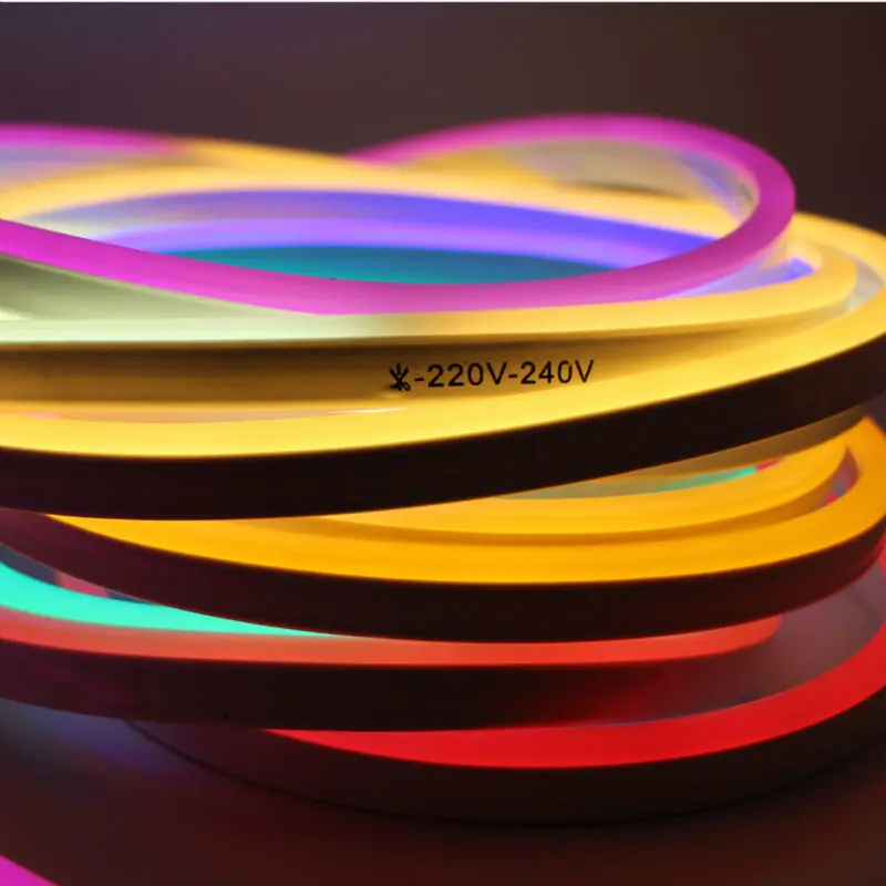 LED-Flexible-Strip-Light-AC-220V-230V-240V-SMD-2835-LED-Neon-flex-tube-120led-IP68 (1)