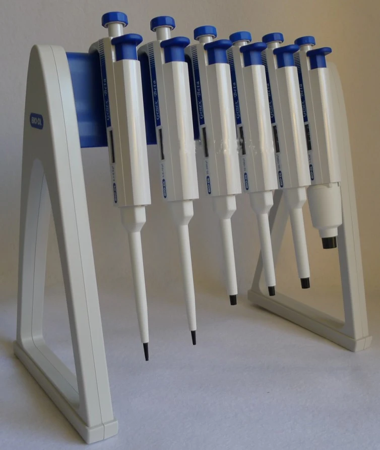 free instal Pipette 23.6.13 free instal Pipette 23.6.13