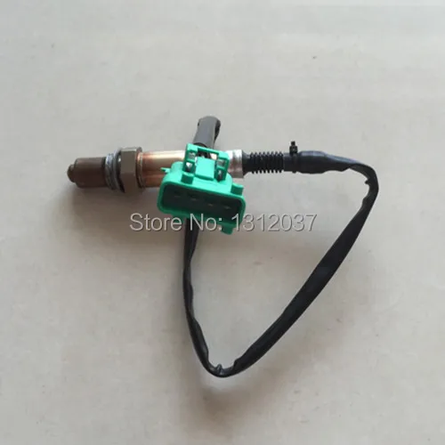 0258006028 .bd75 (3)