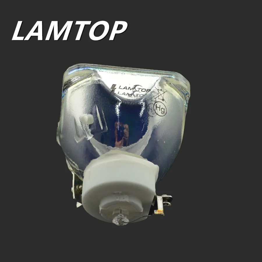 

Original bare projector lamp DT00841 fit for HCP-880X HCP-890X HCP-980X