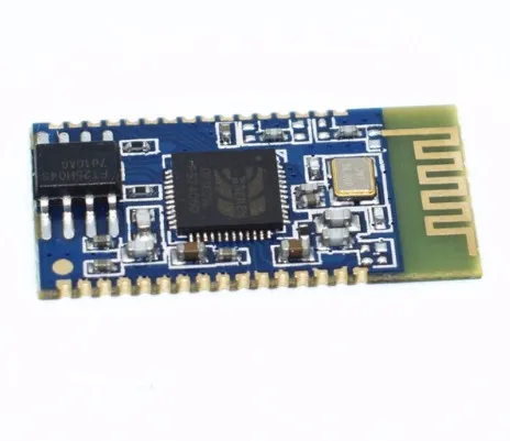 

Bluetooth Stereo Audio Module Transmission BK8000L AT Commands SPP Bluetooth Speaker Amplifier DIY F-6188
