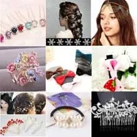 Hair Accessories