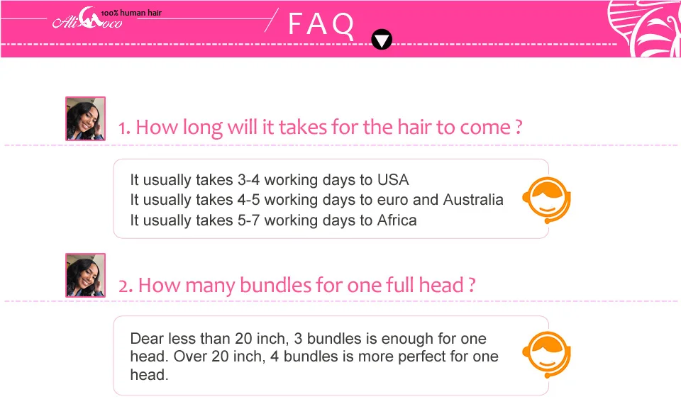 Pacotes com Fechamento Pacotes de Cabelo Onda do Corpo Remy com Fechamento Coco Destaque Colorido Cabelo Ombre Brasileiro p4 - 30 Humano Ali 13 pacotes com fechamento p4 30 pacotes de