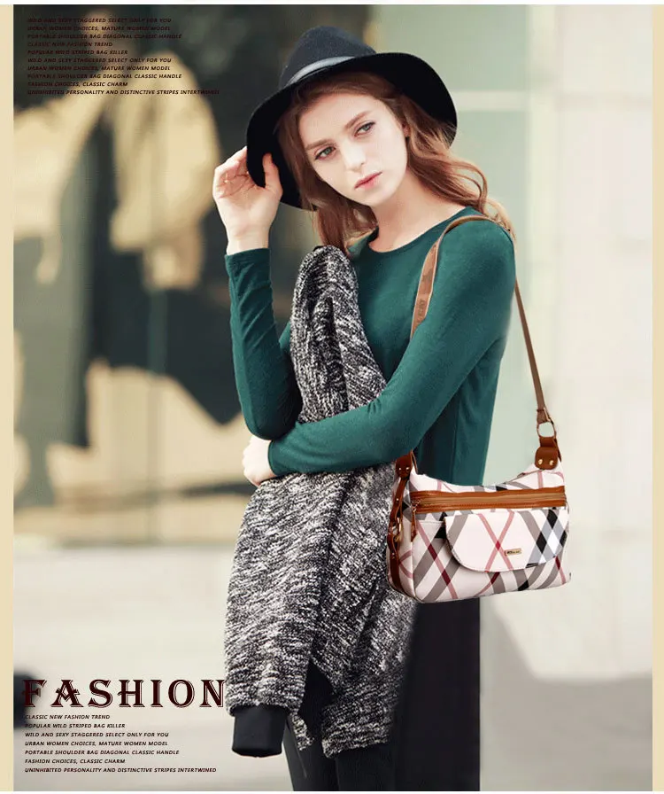 FERAL CAT Fashion Ladies Luxury Bags 2019 Handbags Women Bag Designer Bag For Woman59