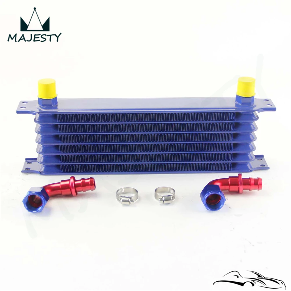 01EGB001ZBL-3