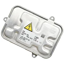 Используется ксенон HID балласт фар блок контроллера A2169009100 1K0941329 130732925700 для 08-11 V-W CC