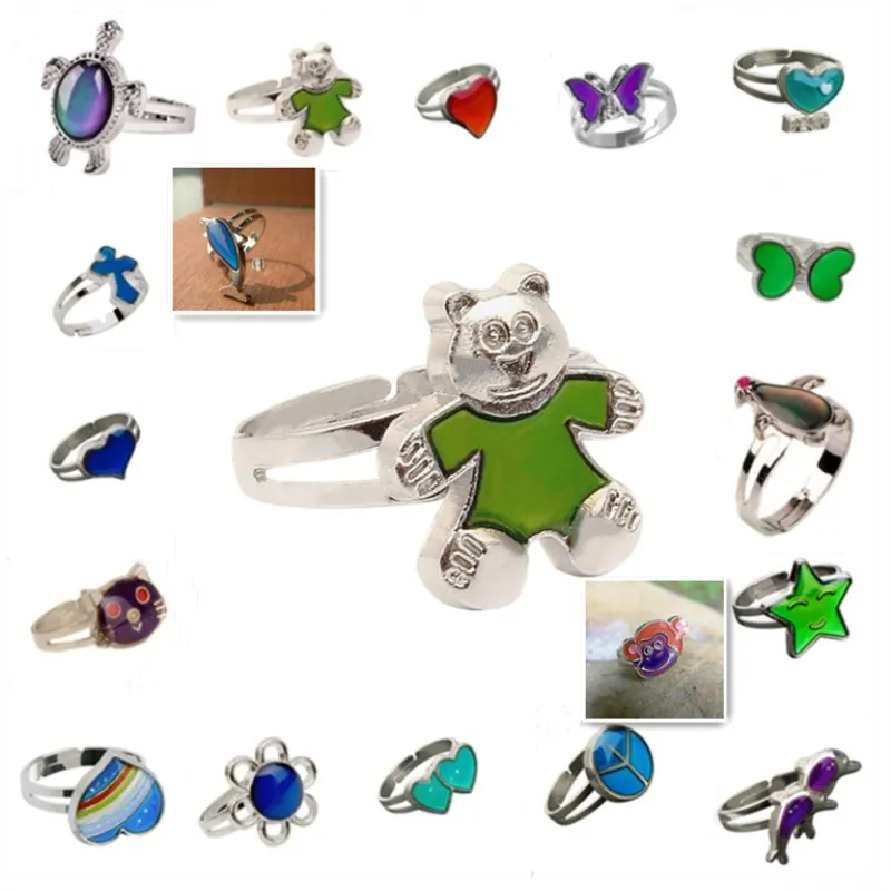 MR1012-