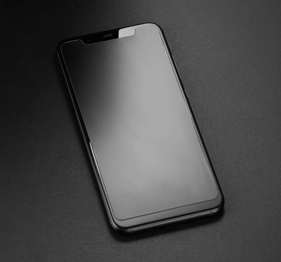 xiaomi-8-frosted_06_05