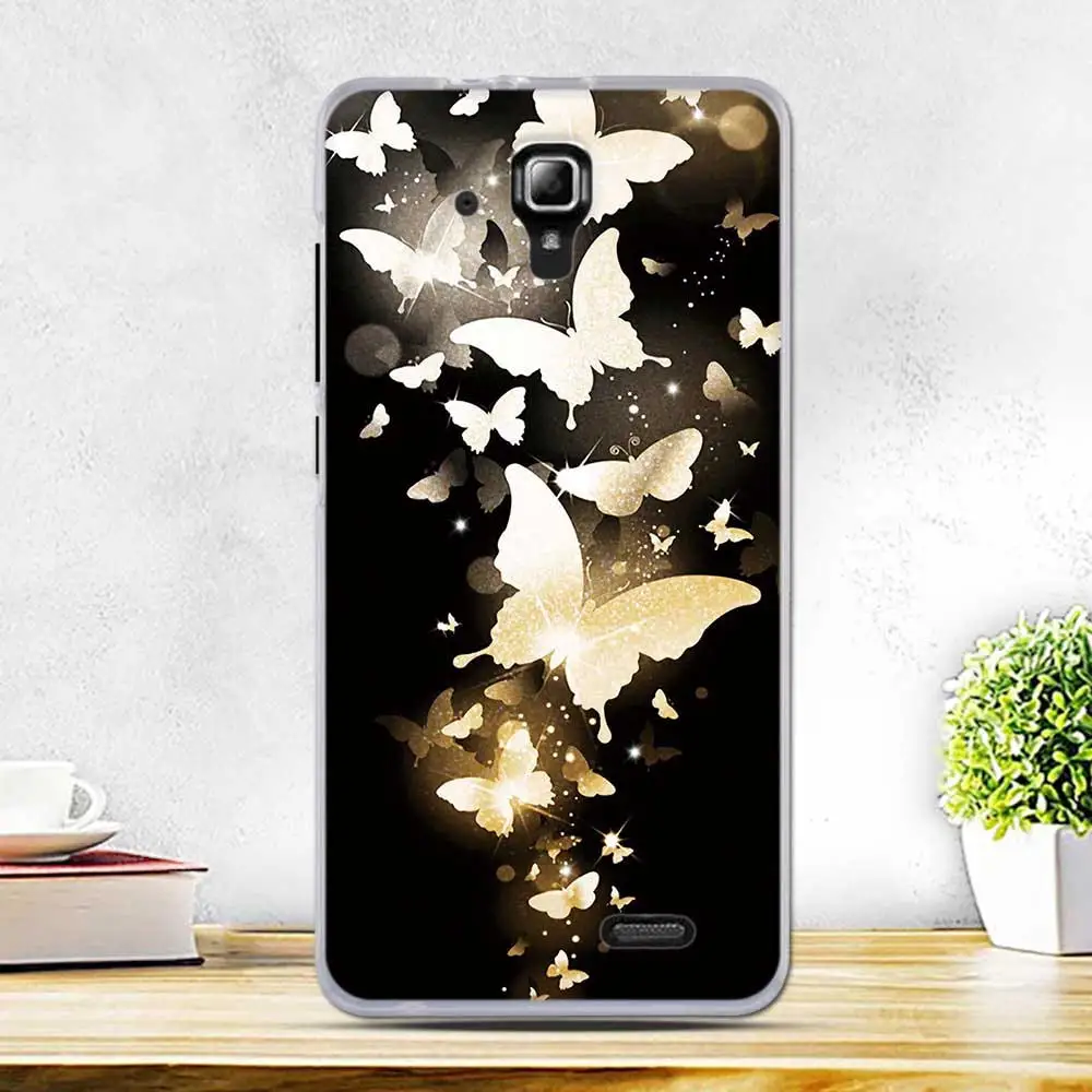 الهاتف الحالات ل كوكه لينوفو a536 5.0 بوصة لينة TPU حالة لينوفو A536 A358T 536 عودة غطاء فوندا كابا حالة لينوفو A536 الهاتف الحالات ل كوكه لينوفو a536 5.0 بوصة لينة TPU حالة لينوفو A536 A358T 536 عودة غطاء فوندا كابا حالة لينوفو A536