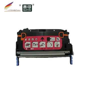 

(CS-H7580-7583) toner laserjet printer laser cartridge for HP Q7580A Q7581A Q7582A Q7583A Q7580 - Q7583 7580-7583 6k/4k free dhl