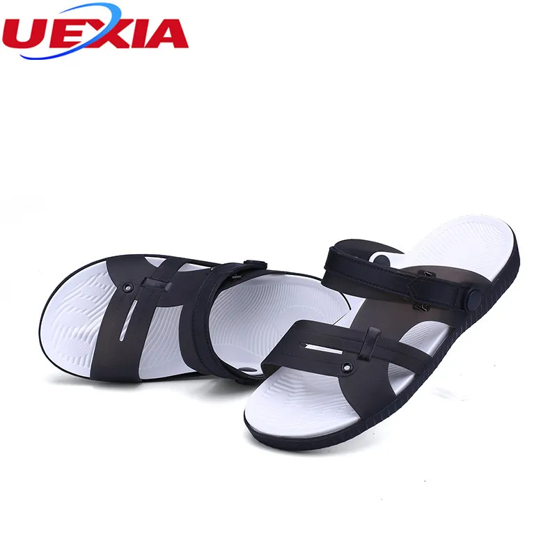 DI1A0270