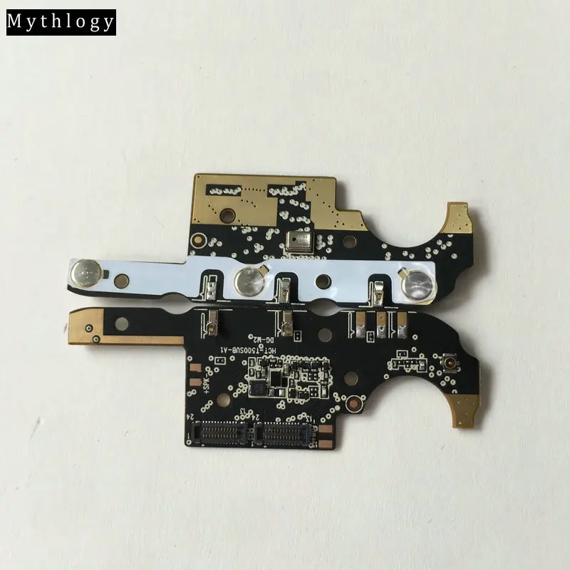 Мифологический Кабель Для Doogee S30 Mini USB плата гибкий кабель зарядное устройство