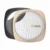 Гайка F9 Focus Smart Key Finder Mini Tag Bluetooth Tracker Anti Lost Reminder Finder Pet Wallet Phone Finder Alarm