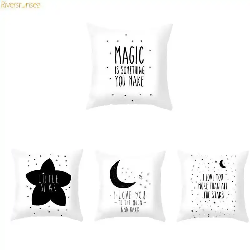 twinkle twinkle little star bedding
