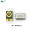 Mobile Phone Parts