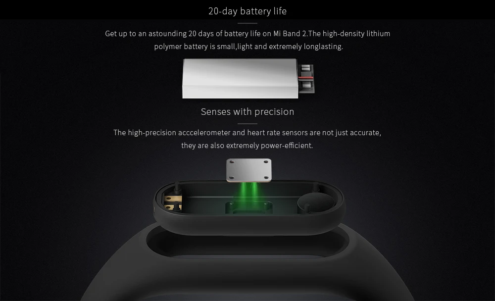 MIBAND_12