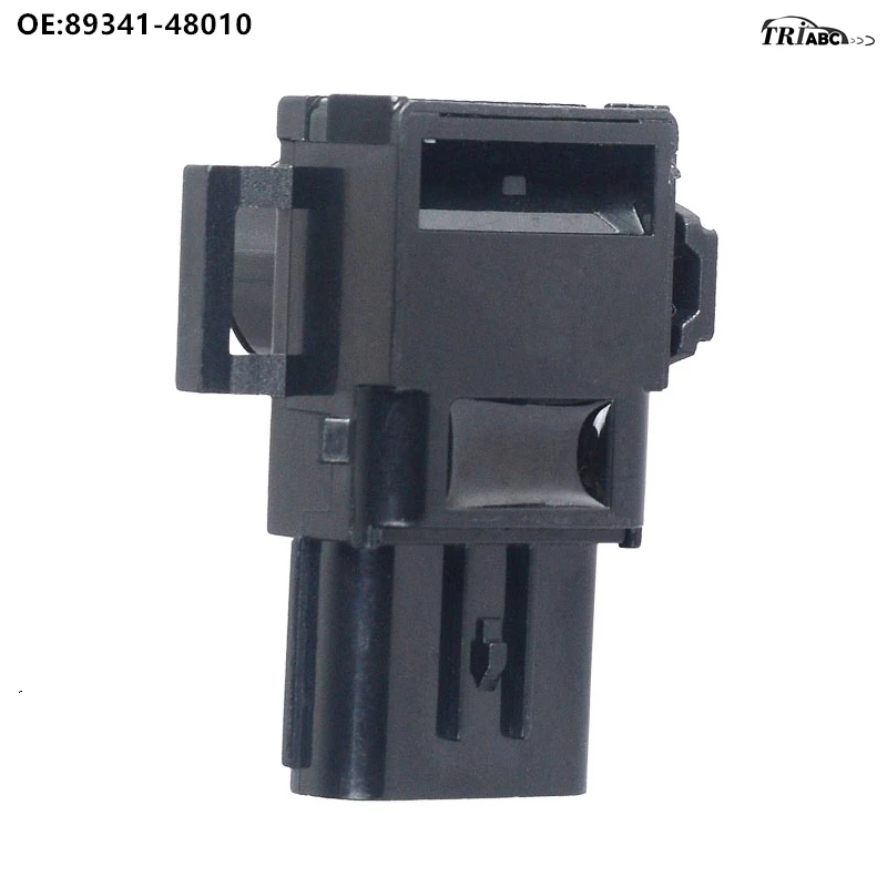 Парктроник Датчик парковки для RX270 350 450H Gx400 460 GRJ158 GRJ150 LAND CRUISER PRADO FORTUNER KUN51 SIENNA ASL30 GSL3
