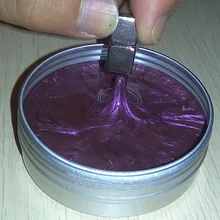 HTB1vjf1bhuaVKJjSZFjq6AjmpXaG