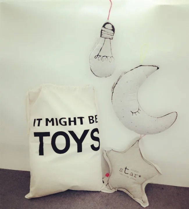 Hot-sale-Extra-large-Cotton-Canvas-Laundry-bag-Canvas-Storage-Bag-for-Toys-Cloth-Bear-Washing (1)