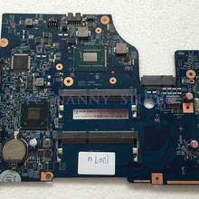 PCNANNY NBM1G1100A 48.4VM02.011 для acer Aspire V5-571 V5-531 Материнская плата Intel 1007U системная плата ноутбука