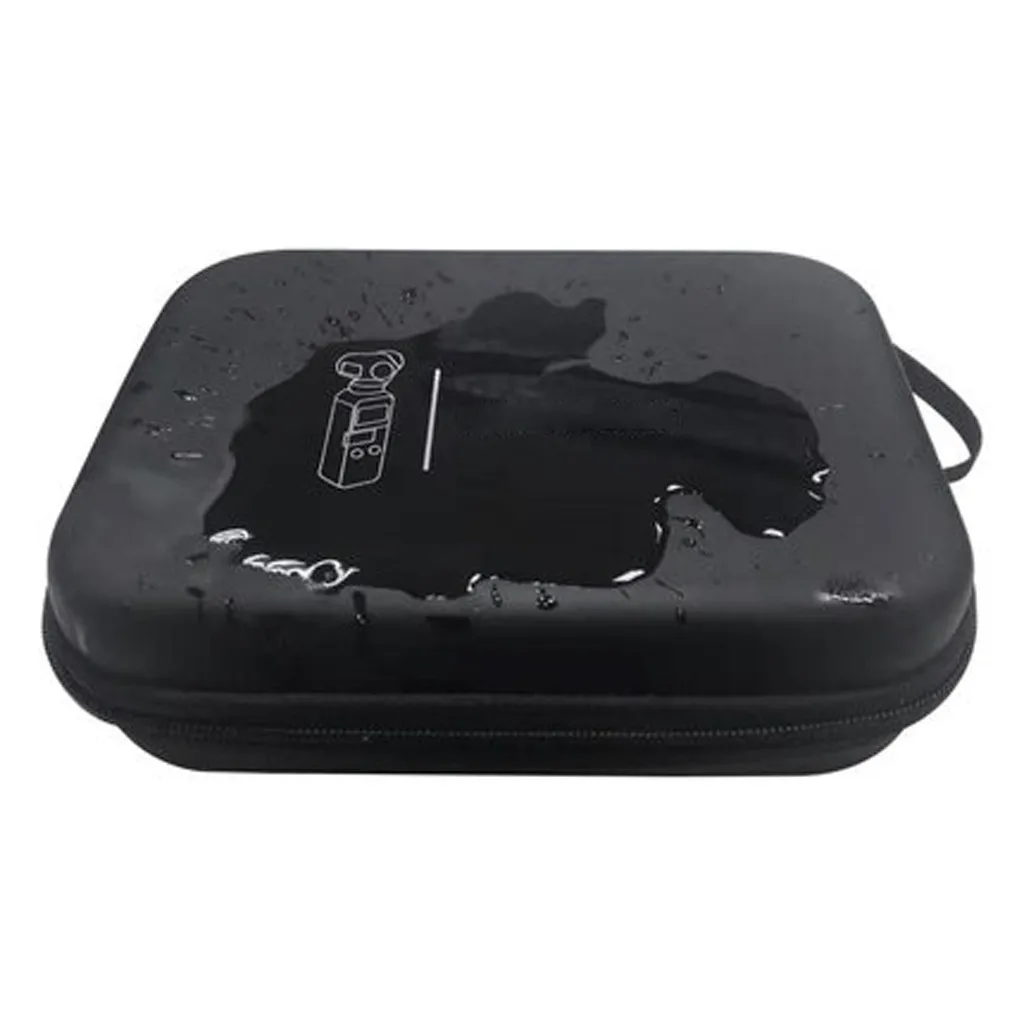 Shoulder Bag Case