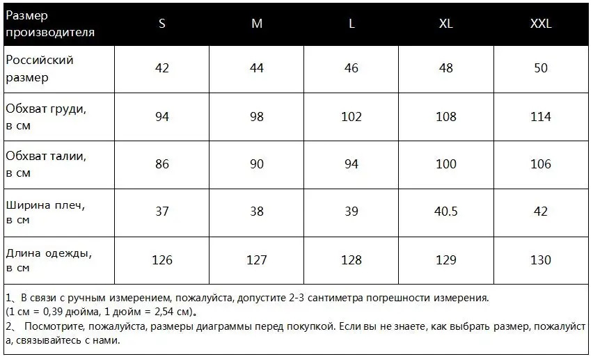 Для женщин Летнее Длинное платье в богемном стиле, с цветами с принтом пляжное платье короткий рукав элегантное Праздничное Платье облегающее Открытое платье без рукавов XXL