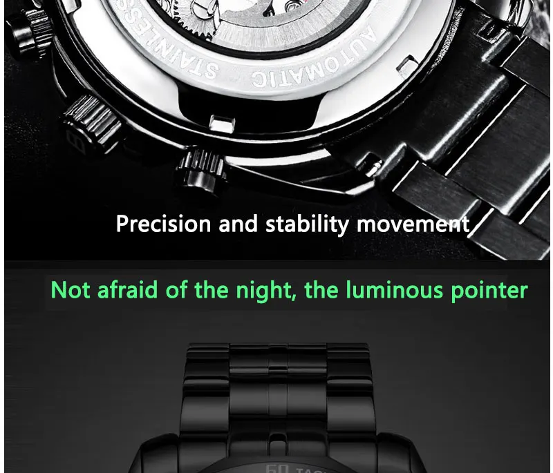 Watch-Men-Luxury-Waterproof-Mechanical-Watch-Men-Automatic_09